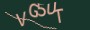 validcode