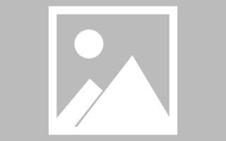 琼中湘西网站建设公司（湘西网站建设公司排名）