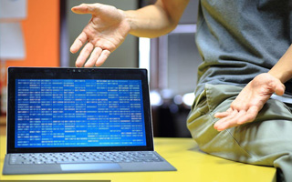 琼中 mongo排序sort,php如何按顺序排列数组？